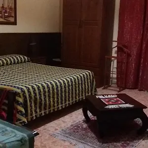 Bed & Breakfast Aci, Acireale