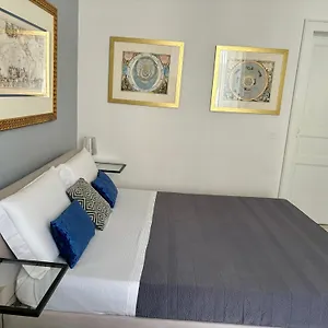Affittacamere Casa Del Corso, Acireale