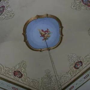 Bed & Breakfast Palazzo Gambino, Acireale